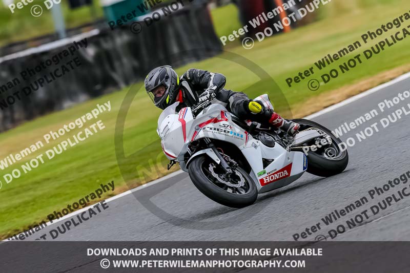 PJ Motorsport Photography 2020;anglesey;brands hatch;cadwell park;croft;donington park;enduro digital images;event digital images;eventdigitalimages;mallory;no limits;oulton park;peter wileman photography;racing digital images;silverstone;snetterton;trackday digital images;trackday photos;vmcc banbury run;welsh 2 day enduro